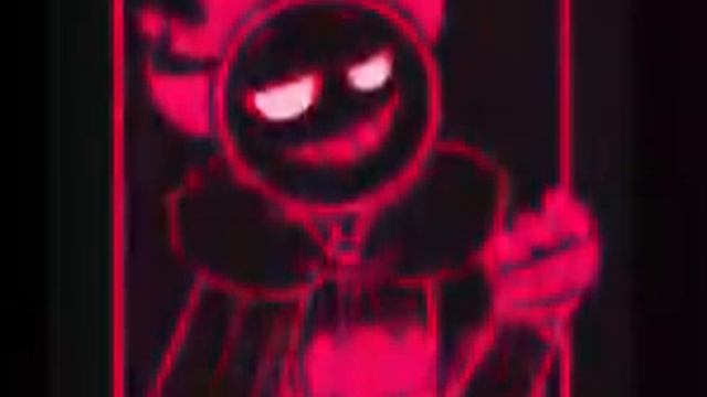 Blixer X Cube ~ AMV смотреть онлайн