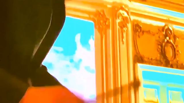 Impulse Percussion - Vivaldi Live