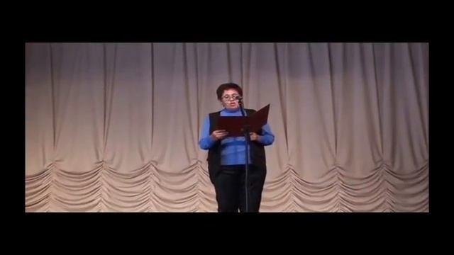 Как божественна музыка леса смотреть онлайн