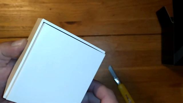 AMAZFIT A1608 Bip Smart Watch Global Version Unboxing Gearbest And Review Price