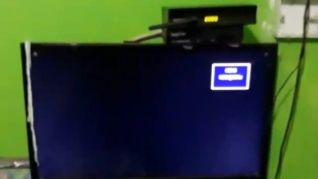 Koqit K1 Receiver Restaring смотреть онлайн