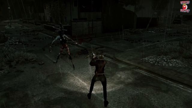 Hollowbody__Официальный_трейлер