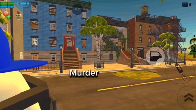 видео про трюк в чикен ган я его придумал смотреть онлайн