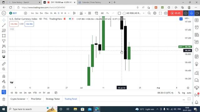 This is how i catch 50pips in london open killzone using ict trading concepts | IOFED | ict trader смотреть онлайн