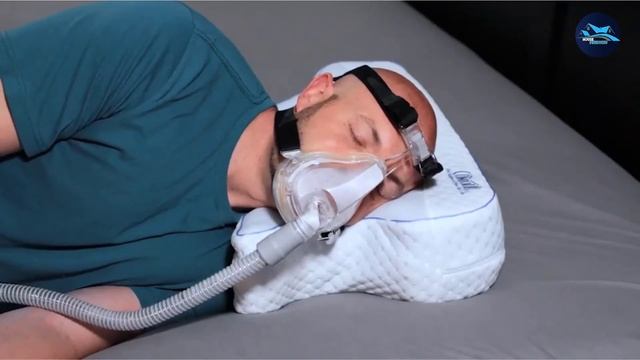 Best Bed Wedge In 2024 - Top 10 Bed Wedges Review смотреть онлайн