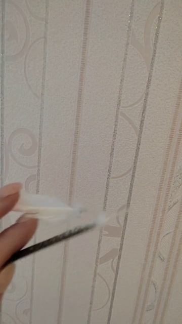 ➡️ Часто задаваемый вопрос Отрастет ли у попугая хвост ❓(2) смотреть онлайн