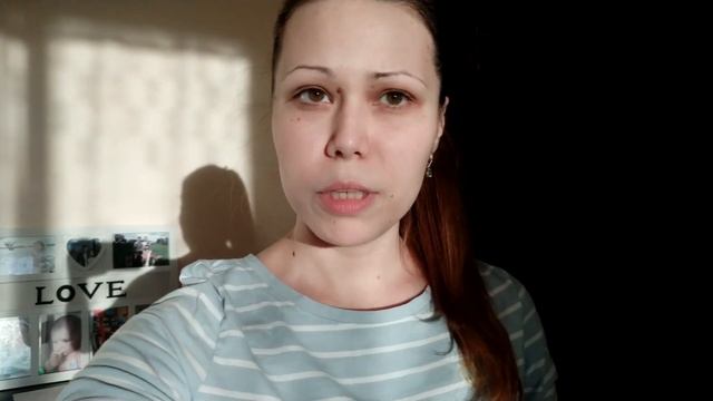 VLOG Мою окна! Разобрали горку! Максим пылесосит! 11.02.2020 смотреть онлайн