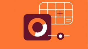 Как работать в Контур Экстерн. Презентация основных функций.