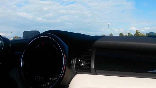 20141005 155308 смотреть онлайн