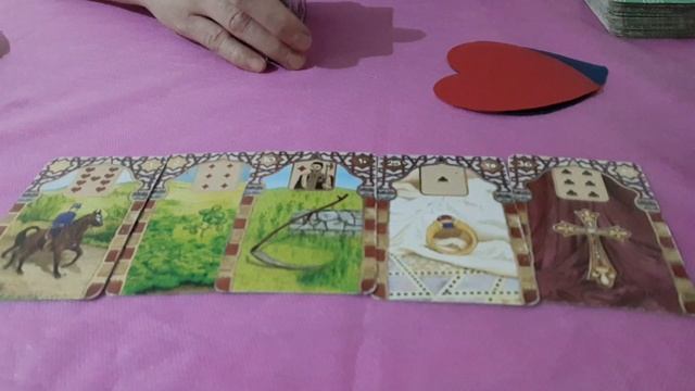 💕💕 PENSOU EM MIM HOJE?