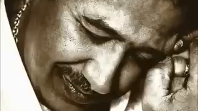 Cheb Khaled - Bouya Ki Rani смотреть онлайн