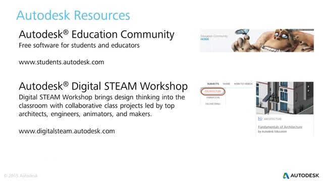 Module 2: Revit Project Standards and Setup, Intro Video смотреть онлайн