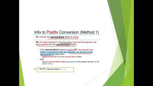DATA STRUCTURES | TRB POLYTECHNIC CSE PREPARATION | ONLINE CLASSES | TRB POLYTECHNIC NEWS TODAY смотреть онлайн
