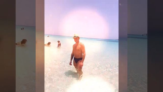 Египет Albatros White смотреть онлайн