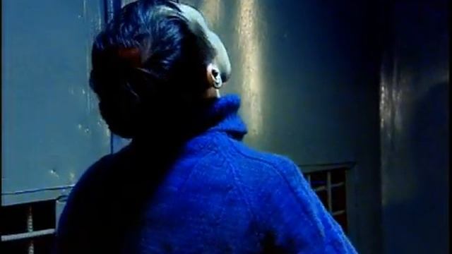 СВИДЕТЕЛЬСТВО Сергея Яценко 2003 смотреть онлайн