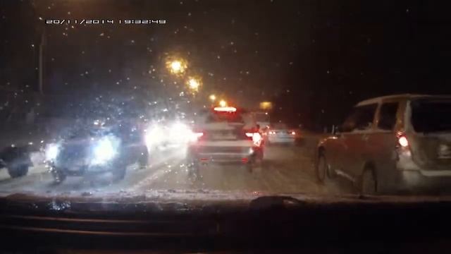 Mysleforma смотреть онлайн