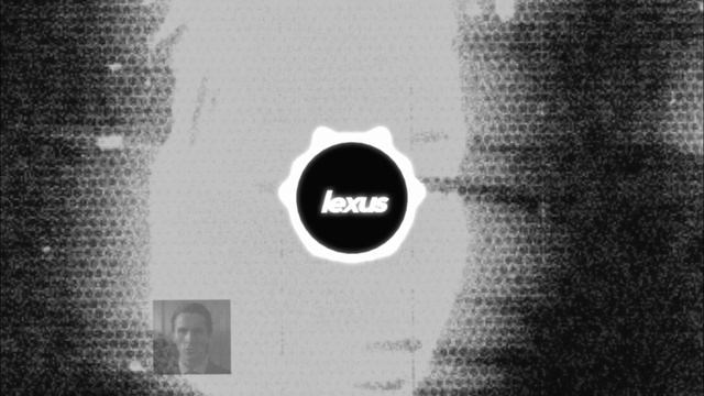 MAREUX - THE PERFECT GIRL (BAW & WAAABZ BOOTLEG)