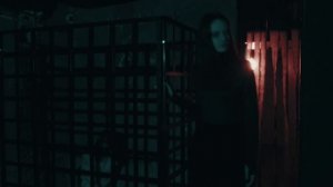 Квест «Палата №7»