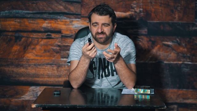 ჭკვიანი პასტა смотреть онлайн