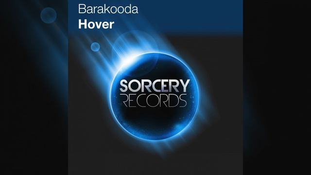 Hover (Synthea Remix) смотреть онлайн
