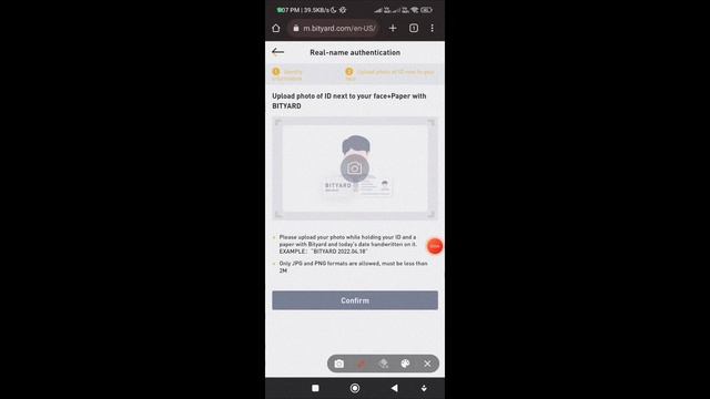 New Crypto Event смотреть онлайн