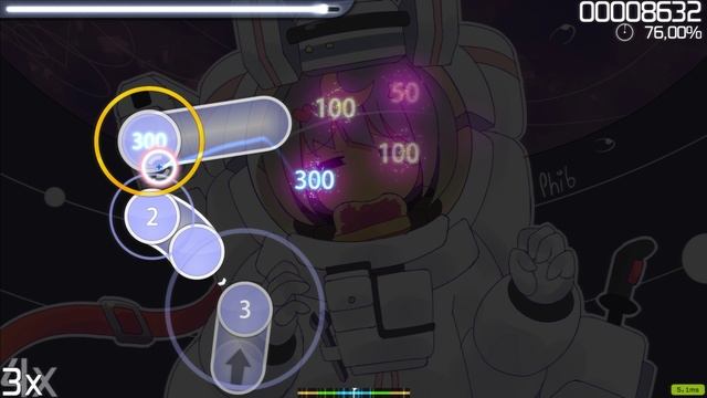  смотреть онлайн