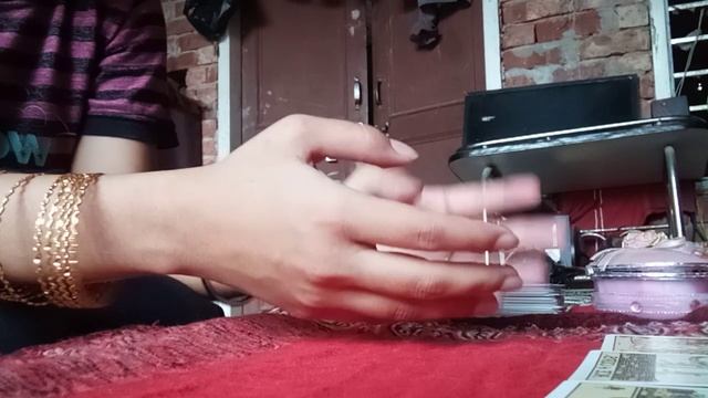 Kim taehyung & his future wife reading with a tarot card смотреть онлайн