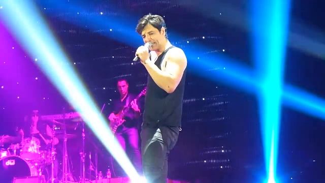 Sakis Rouvas - 