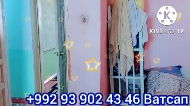 СРОЧНО ХОНАИ ФУРУШИ ДАР НОХИЯ ШАХРИТУЗ ДАР КУЧАИ ВАХДАТ 11А смотреть онлайн