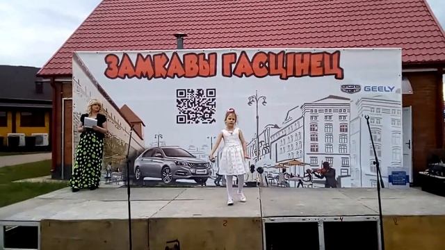 АБЯЦАНАЯ! 25 05 19 НАСТЯ!