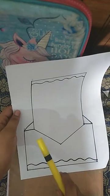 Project ideas | Subscribe for more 🌈🌈🌈 смотреть онлайн