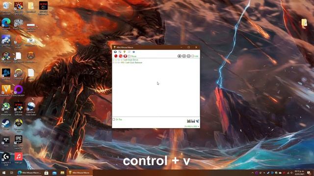 Como hacer macro para crear en Cyberpunk 2077 смотреть онлайн