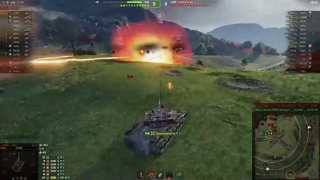 Копим серебро смотреть онлайн