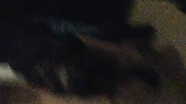 звяга) смотреть онлайн