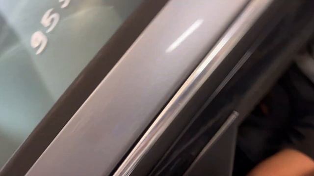 2016 AUDI A6 PREMIUM PLUS , vin , WAUFGAFC8GN139445 , 95366 miles смотреть онлайн