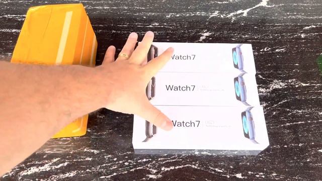 PRODUTOS CAMPEÕES DE VENDAS QUE NÃO PODEM FALTAR NO SEU ESTOQUE