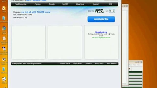 AVG 9.0 Full version смотреть онлайн