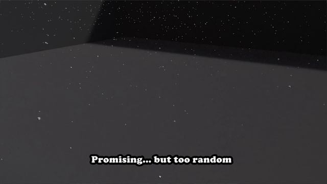 Sand Simulation Test смотреть онлайн