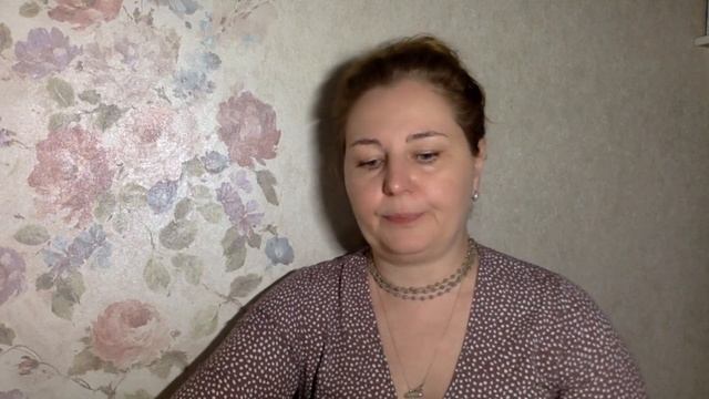 Как предотвратить и лечить аллергию? Причины аллергии? Отвечает врач-аллерголог,кмн Ольга Брум смотреть онлайн