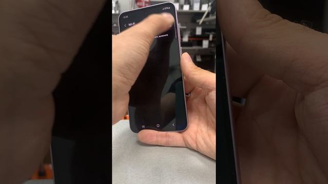 A55 смотреть онлайн