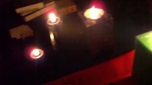 ВЫПРОСИТЬ БОГАТСТВО.  ДЕНЕЖНЫЙ РИТУАЛ. ВЕДЬМИНА ИЗБА  . ИНГА ХОСРОЕВА.