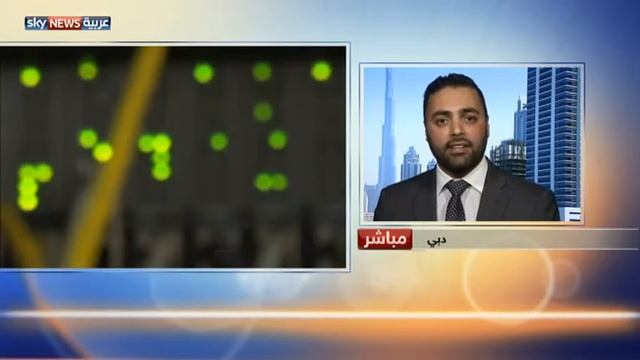 سيمانتك: تحسن ملحوظ لأمن الإنترنت بالإمارات смотреть онлайн