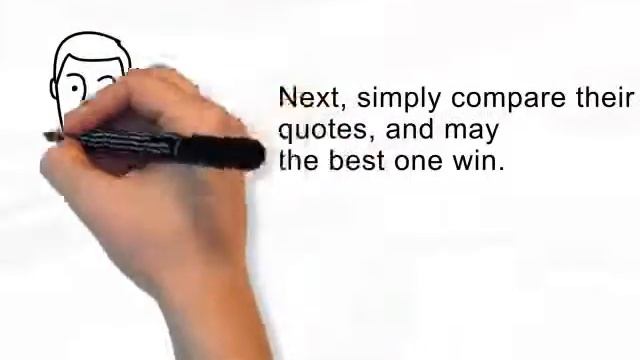 Chicago Cheap Car Insurance | Chicago Drivers Can Stop Overpaying For Auto Insurance смотреть онлайн