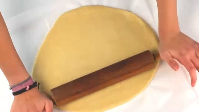 готовим вкусные пончики