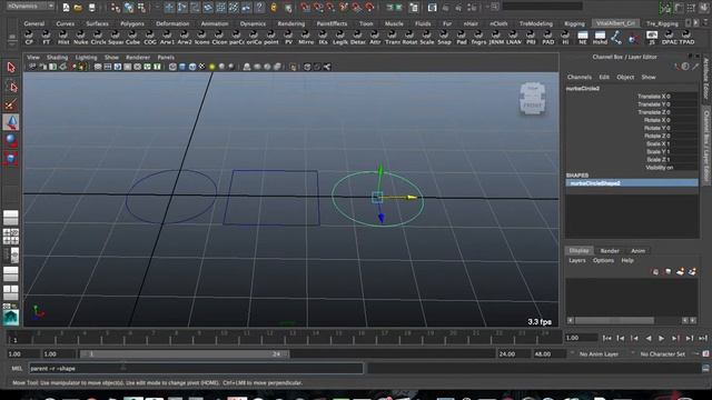 Custom Icon смотреть онлайн