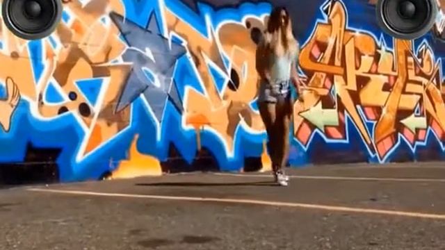 Electro house Best Shuffle dance 2017 смотреть онлайн