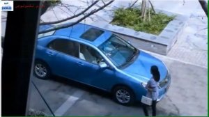 بي واي دي F3 موديل 2022 بسعر جديد في مصر وفي مبادرة احلال السيارات الملاكي القديمةBYD F3 2022