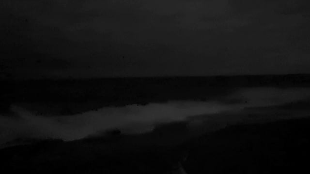 Море, кофе, рассвет смотреть онлайн