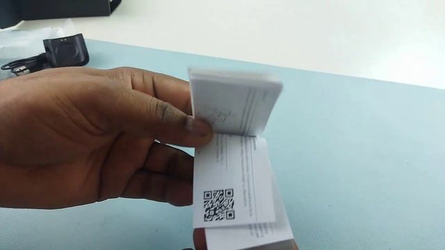 Amazfit Bip S Global Smartwatch Unboxing Video 2023 || Future Tech Bangladesh || Tech Den || смотреть онлайн