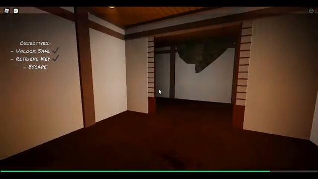 Geisha roblox ( jumpasccrwes) i made tyspi s btw kelp смотреть онлайн